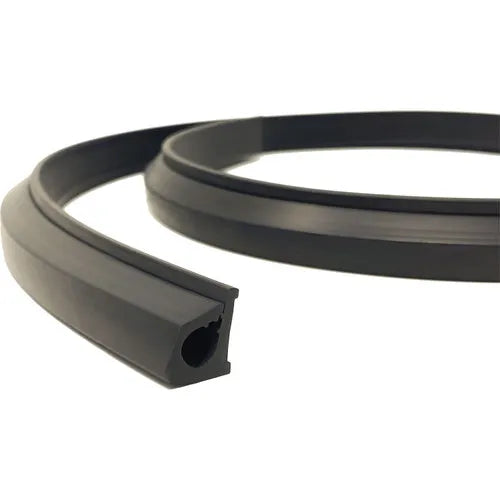 KC HiLiTES 6300 Universal Wire Hider - 1 Meter | Kren Offroad NZ
