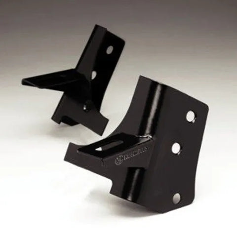 KC HiLiTES 7311 97-06 Jeep TJ A-Pillar Windshield | Kren Offroad NZ