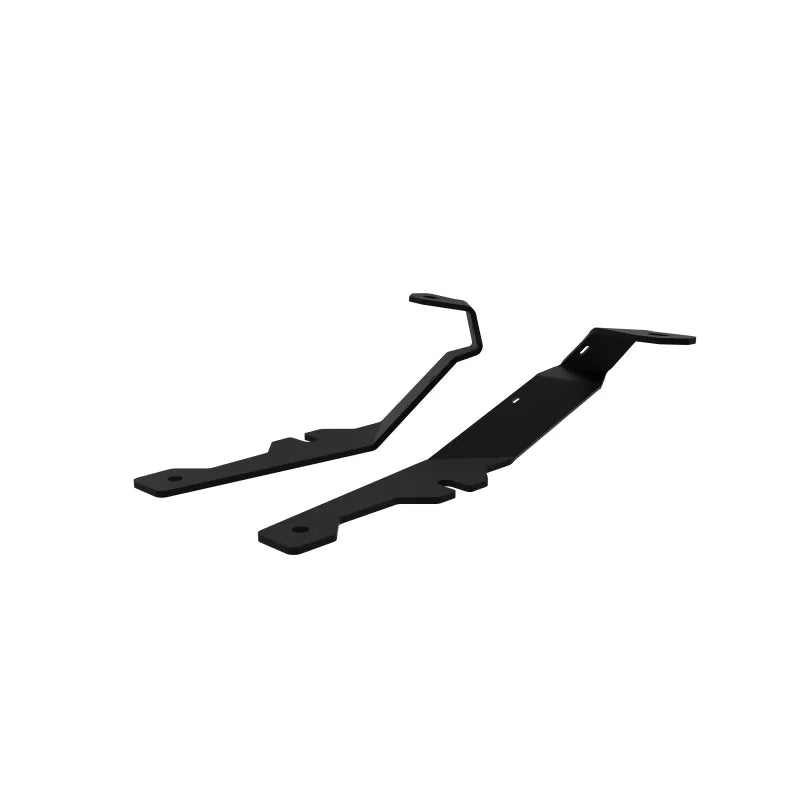 KC HiLiTES 7341 2019+ RAM 1500 Rebel/TRX A-Pillar/ | Kren Offroad NZ