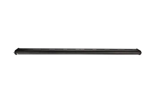 KC HiLiTES 7418 Universal 50in. Overhead Xross Bar | Kren Offroad NZ