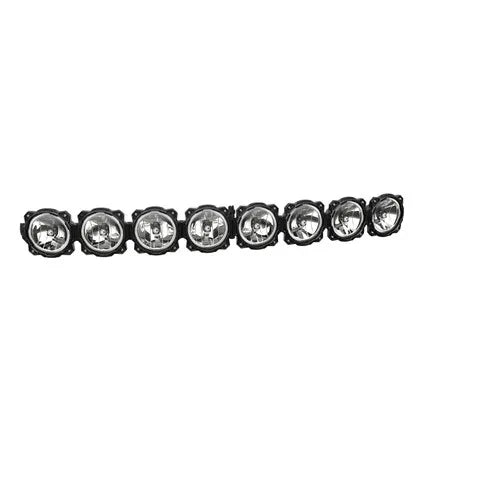 KC HiLiTES 91398 Universal 50in. Pro6 Gravity LED | Kren Offroad NZ