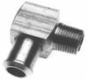Kilkenny Castings Hose Fitting KC141