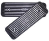 Kilkenny Castings Set-Side Plate (Hold 6) KC171B