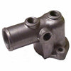 Kilkenny Castings Thermostat Housing WO2XE
