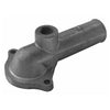 Kilkenny Castings Thermostat Housing WO491