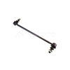 Kelpro Sway Bar Link Assy 23636