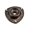 Kelpro Strut Mount Bush 24209