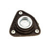 Kelpro Strut Mount Bush 24328