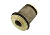 Kelpro Single Suspension Bush 25614
