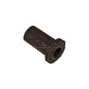 Kelpro Single Suspension Bush 27013