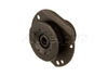 Kelpro Single Suspension Bush 28166