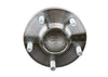 Kelpro Wheel Bearing Hub Rear KHA4224