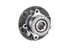 Kelpro Wheel Bearing Hub KHA4260