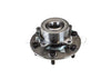 Kelpro Wheel Bearing Hub KHA4260