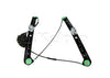 Kelpro Power Window Regulator Without Motor KWFR1074