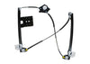 Kelpro Power Window Regulator Without Motor KWFR1382