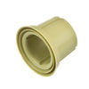 Kelpro Suspension Bush 21078