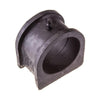 Kelpro Steering Rack Mount Bush 21116