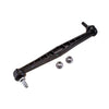 Kelpro Sway Bar Link Front 23674
