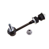 Kelpro Sway Bar Link Rear 23675