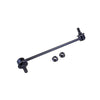 Kelpro Sway Bar Link 23687
