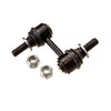 Kelpro Sway Bar Link Front 23705