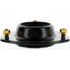 Kelpro Strut Mount Bush 24209