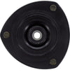 Kelpro Strut Mount Bush 24209
