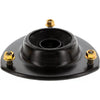 Kelpro Strut Mount Bush 24209