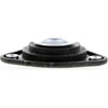 Kelpro Strut Mount Bush 24328