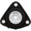 Kelpro Strut Mount Bush 24328