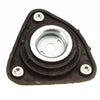 Kelpro Strut Mount Bush 24328