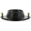 Kelpro Strut Top Mount 24329