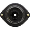 Kelpro Strut Top Mount 24329