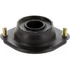 Kelpro Strut Top Mount 24329