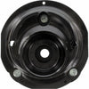 Kelpro Strut Top Mount 24358