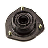 Kelpro Strut Top Mount 24373