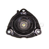 Kelpro Strut Top Mount 24394