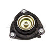 Kelpro Strut Top Mount 24394