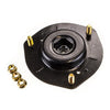 Kelpro Strut Top Mount Front 24488