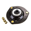 Kelpro Strut Top Mount Front 24488