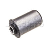 Kelpro Suspension Bush 28664