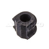 Kelpro Sway Bar Mount Bush 28667