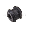 Kelpro Sway Bar Mount Bush 28667