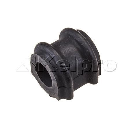 Kelpro Sway Bar Mount Bush 28667