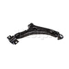 Kelpro Control Arm Front LH Lower 50020