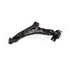 Kelpro Control Arm Front LH Lower 50020