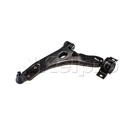 Kelpro Control Arm Front LH Lower 50020