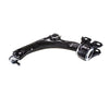 Kelpro Control Arm Front RH Lower 50029