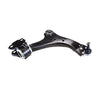 Kelpro Control Arm Front RH Lower 50029